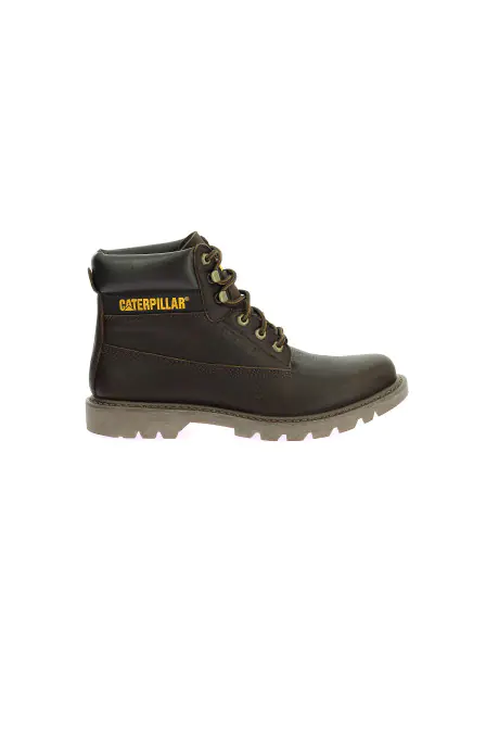 Colorado 2.0 - Boots marron foncé pour homme  - Caterpillar © Officiel