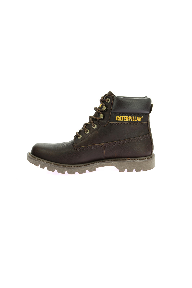 Colorado 2.0 Waterproof Monks Colorado 2.0 Waterproof Monks