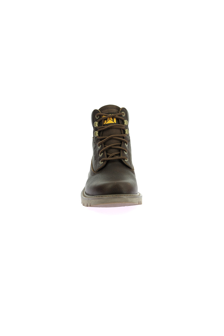 Colorado 2.0 Waterproof Monks Colorado 2.0 Waterproof Monks