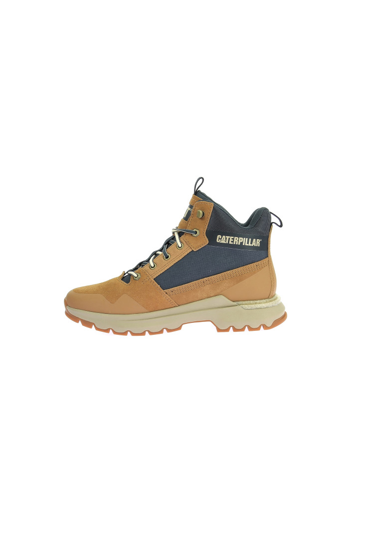 Colorado sneakers Brown sugar/spellbound Colorado sneakers Brown sugar/spellbound