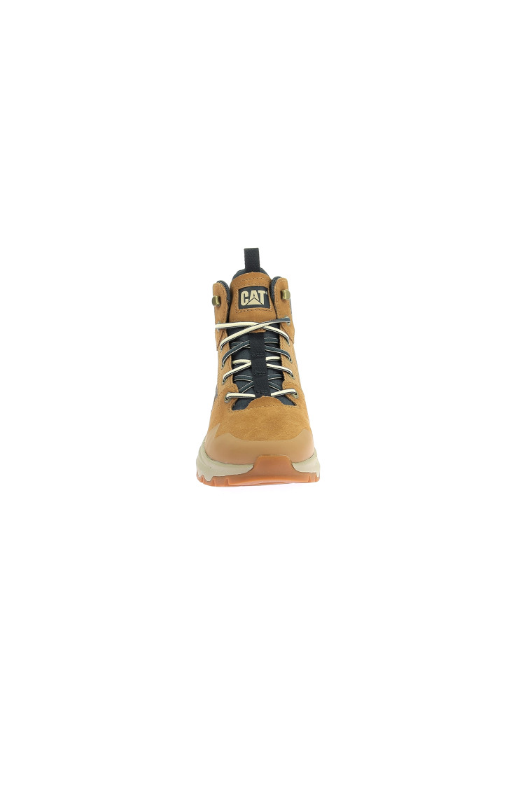 Colorado sneakers Brown sugar/spellbound Colorado sneakers Brown sugar/spellbound