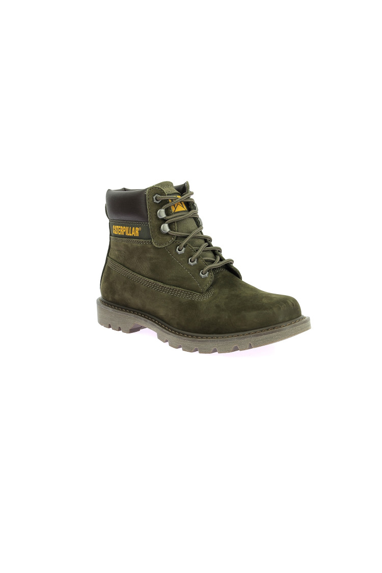 Colorado 2.0 Dark olive Colorado 2.0 Dark olive