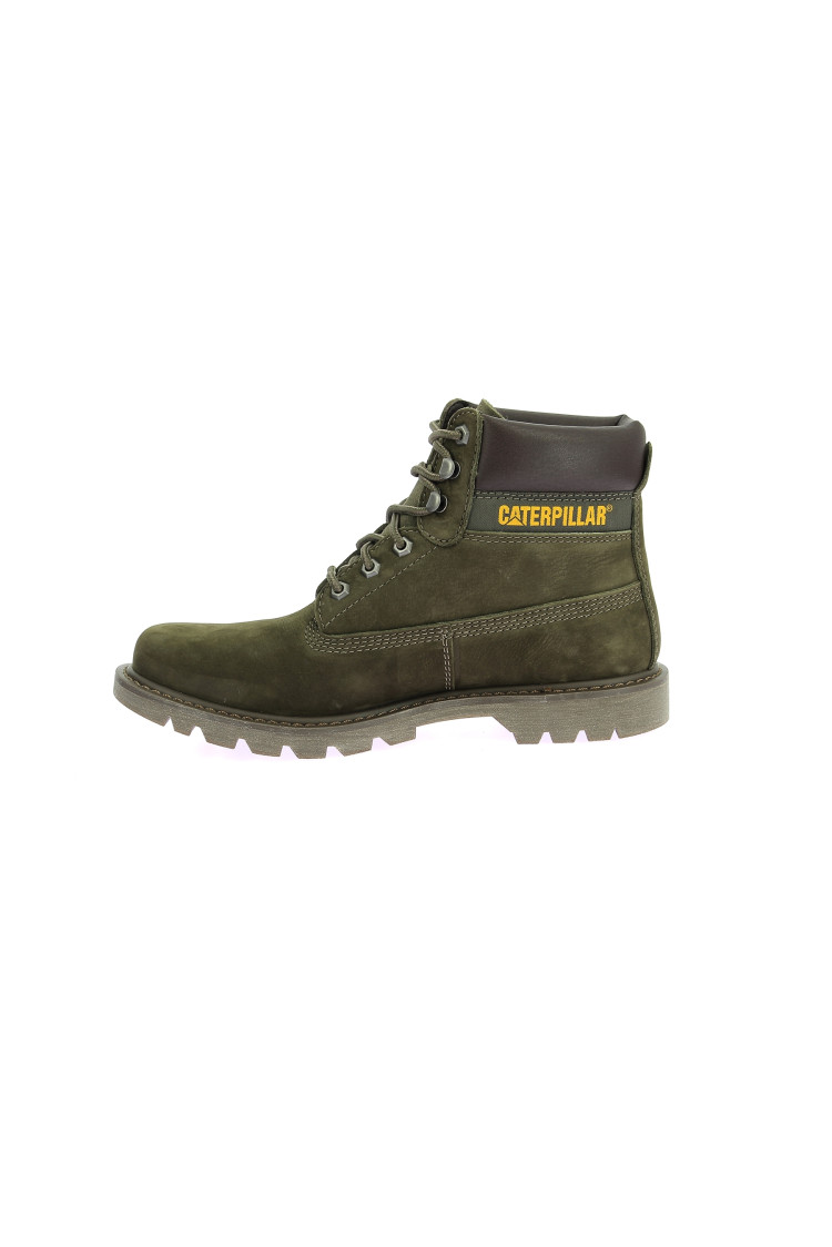 Colorado 2.0 Dark olive Colorado 2.0 Dark olive