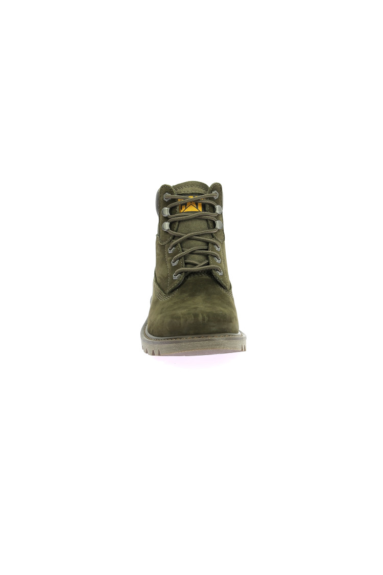 Colorado 2.0 Dark olive Colorado 2.0 Dark olive