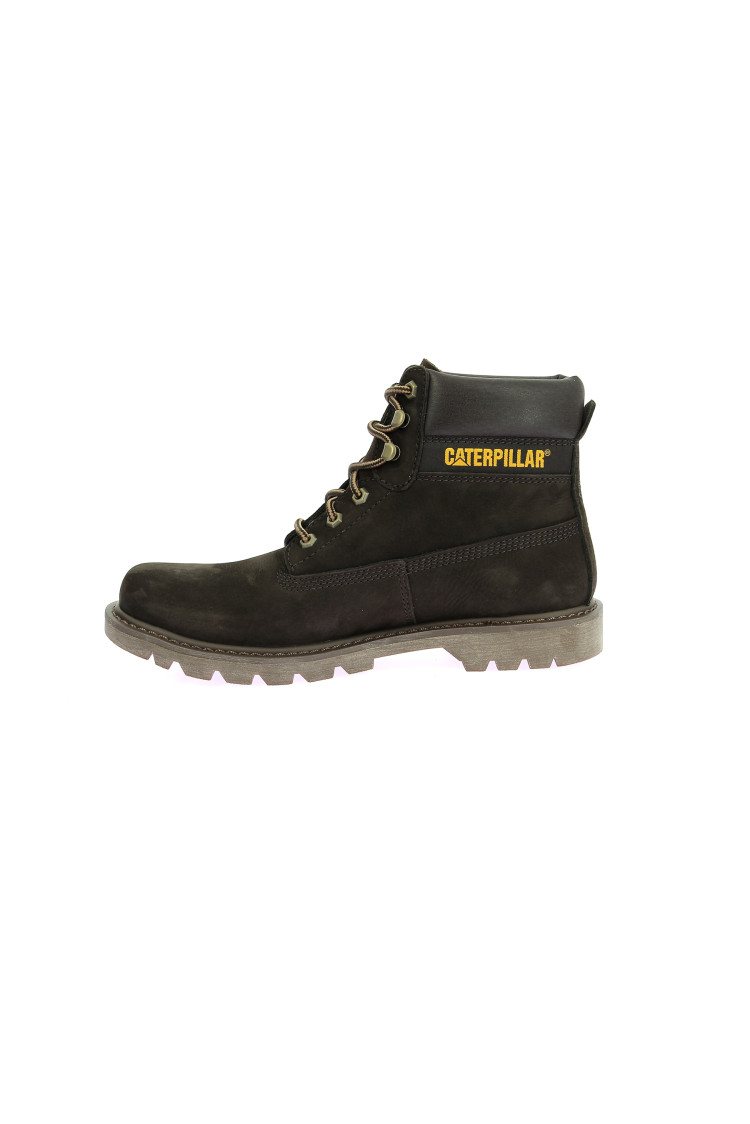 Colorado 2.0 Dark brown Colorado 2.0 Dark brown
