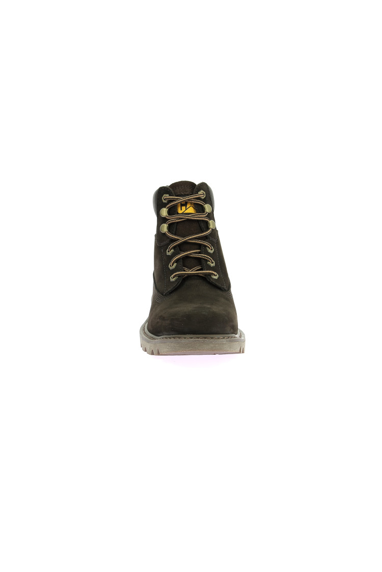 Colorado 2.0 Dark brown Colorado 2.0 Dark brown