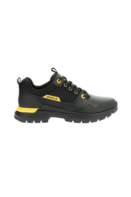 Colorado - Sneakers noires pour homme  - Caterpillar © Officiel