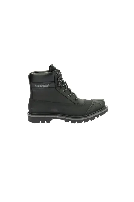 Colorado Galosh - Boots noires pour homme  - Caterpillar © Officiel