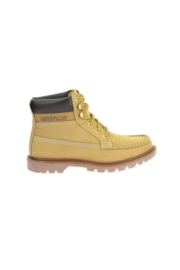 Colorado moc toe Honey reset Colorado moc toe Honey reset
