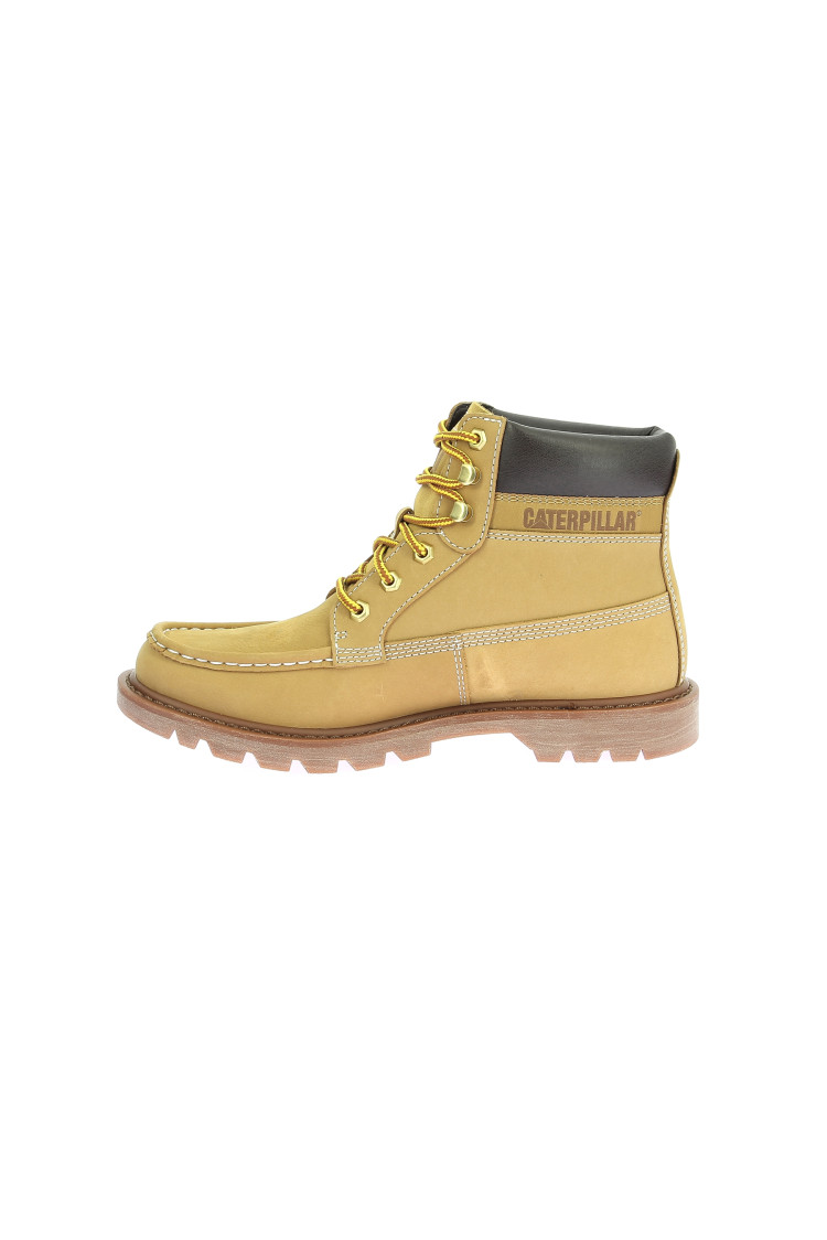 Colorado moc toe Honey reset Colorado moc toe Honey reset