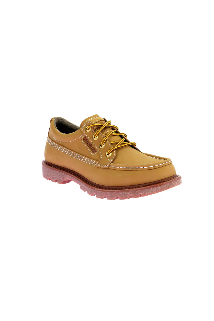 Colorado moc toe Honey reset Colorado moc toe Honey reset