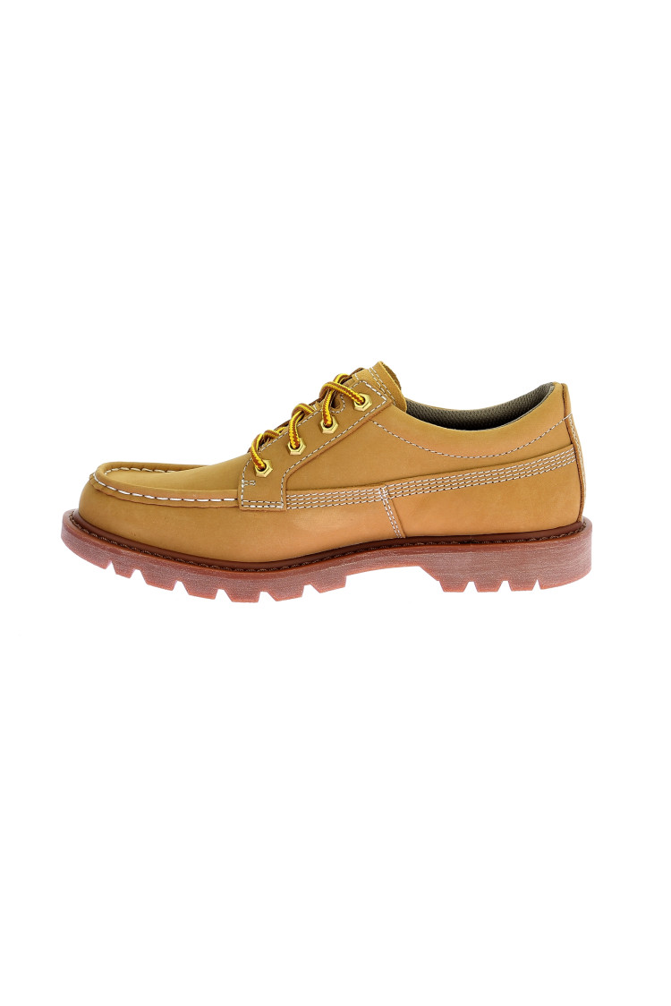 Colorado moc toe Honey reset Colorado moc toe Honey reset
