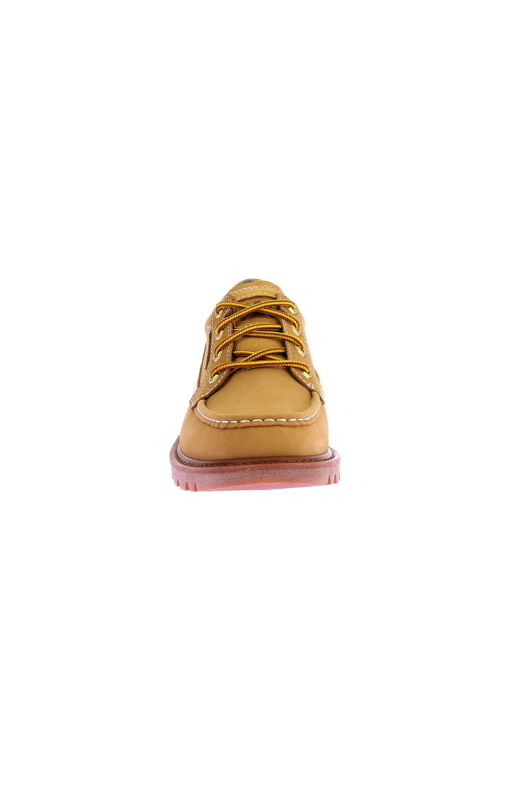 Colorado moc toe Honey reset Colorado moc toe Honey reset