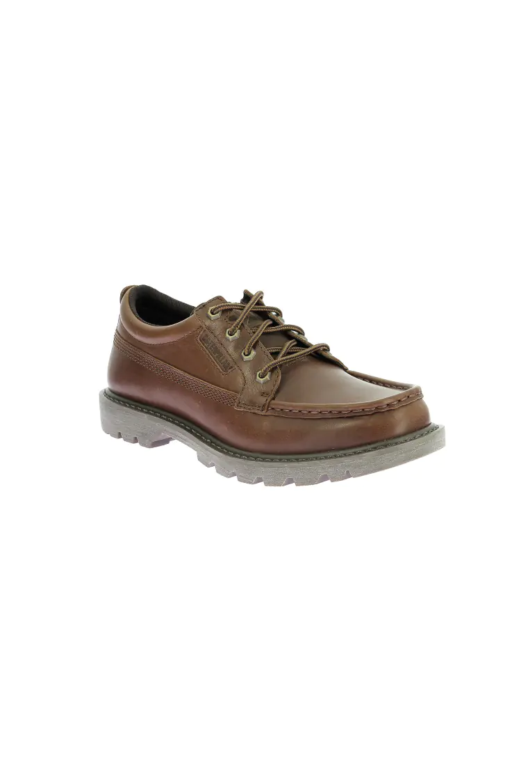 Colorado moc toe Nuthatch Colorado moc toe Nuthatch