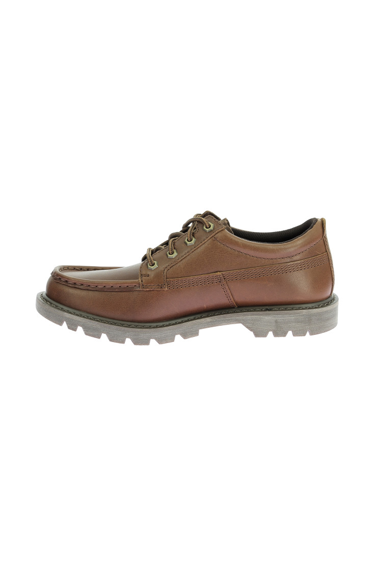 Colorado moc toe Nuthatch Colorado moc toe Nuthatch