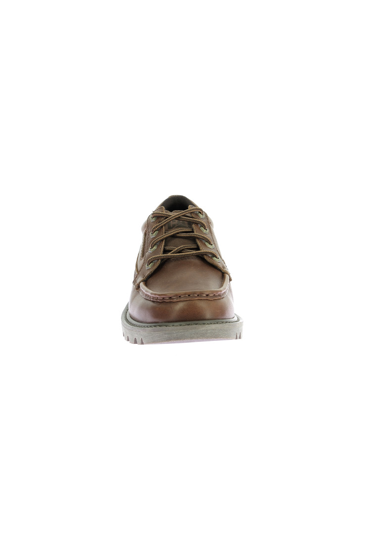 Colorado moc toe Nuthatch Colorado moc toe Nuthatch