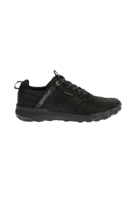 Hex Ready - Sneakers noires pour homme  - Caterpillar © Officiel