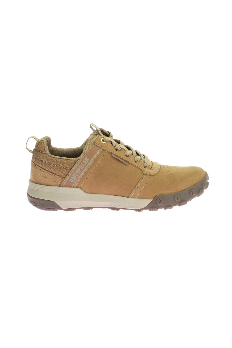 Hex ready low waterproof Sand Hex ready low waterproof Sand