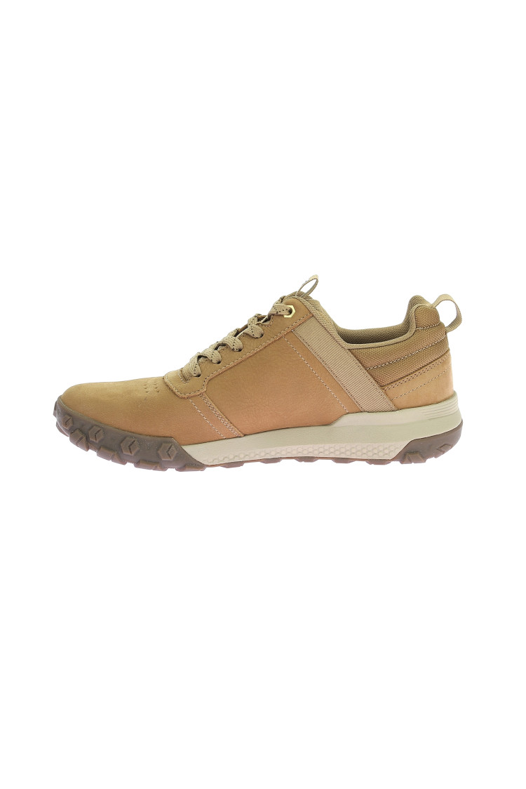 Hex ready low waterproof Sand Hex ready low waterproof Sand