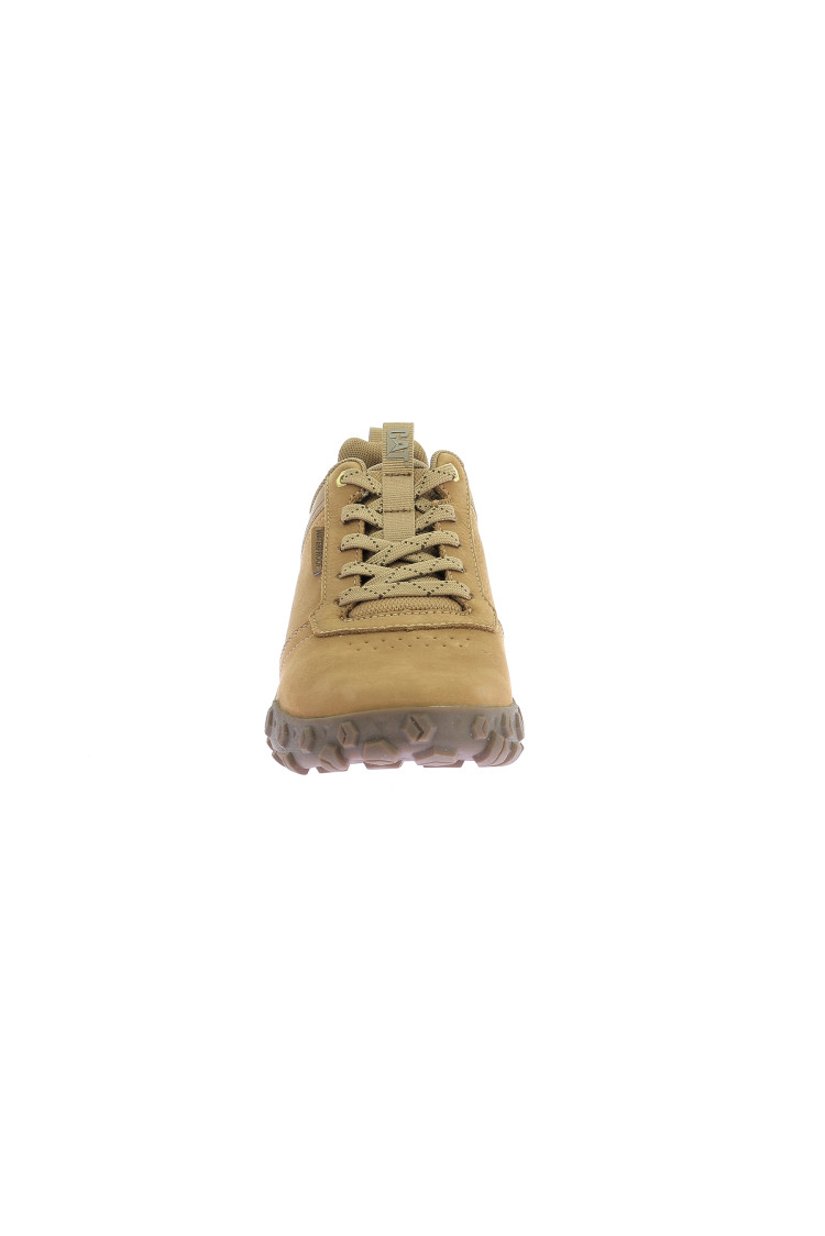 Hex ready low waterproof Sand Hex ready low waterproof Sand