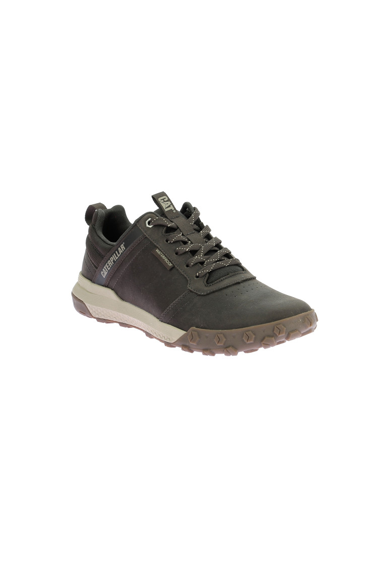 Hex ready low waterproof Coffee bean Hex ready low waterproof Coffee bean