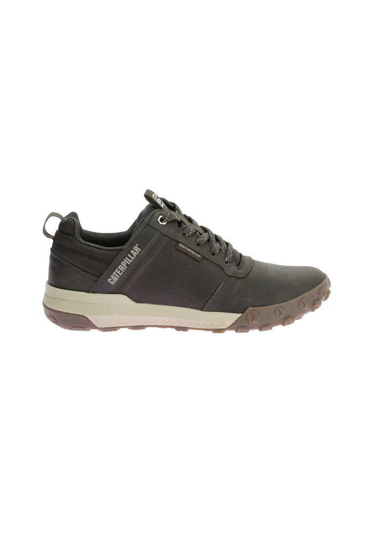 Hex ready low waterproof Coffee bean Hex ready low waterproof Coffee bean