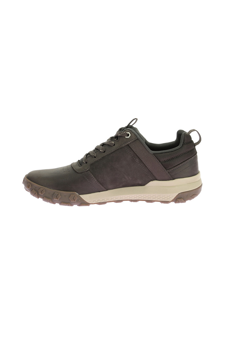 Hex ready low waterproof Coffee bean Hex ready low waterproof Coffee bean