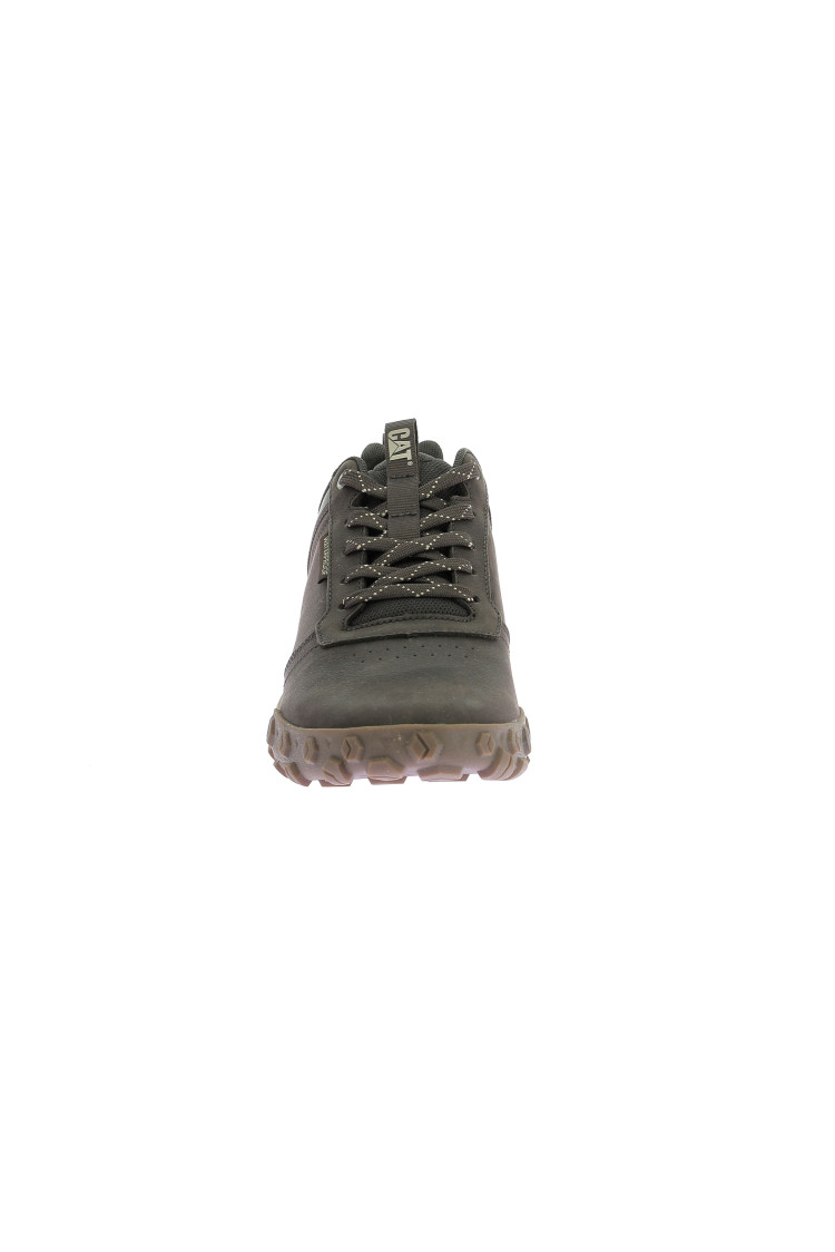 Hex ready low waterproof Coffee bean Hex ready low waterproof Coffee bean