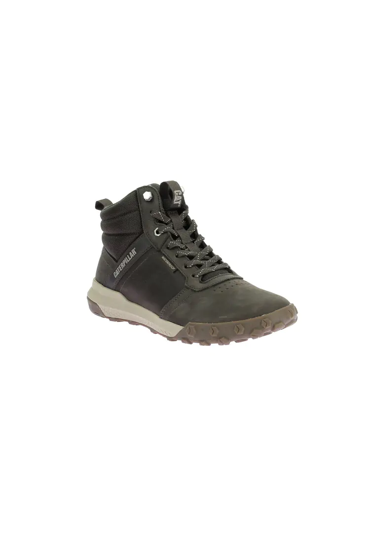 Hex ready mid waterproof Coffee bean