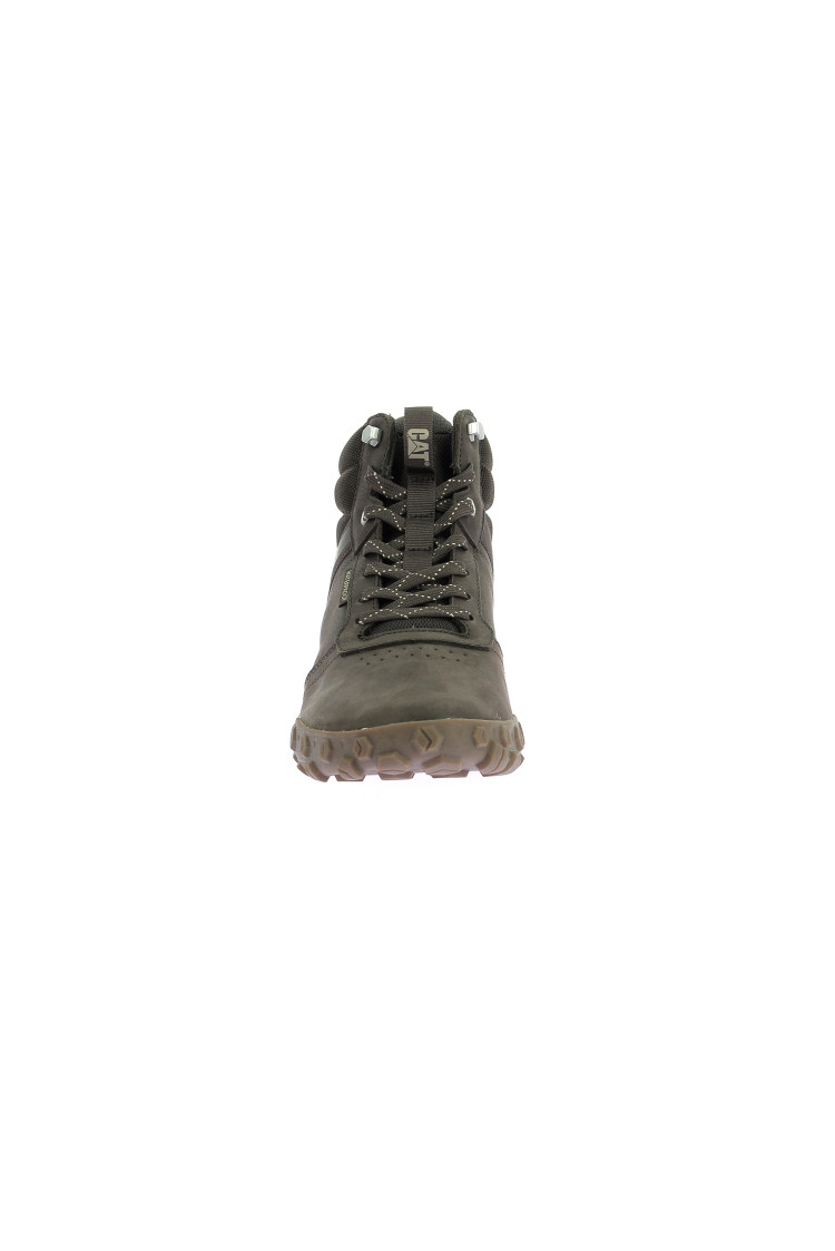 Hex ready mid waterproof Coffee bean Hex ready mid waterproof Coffee bean