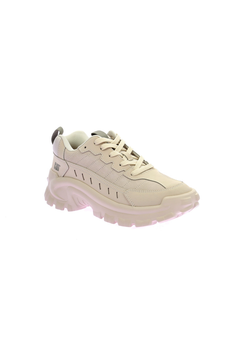 Intruder lite Birch Intruder lite Birch