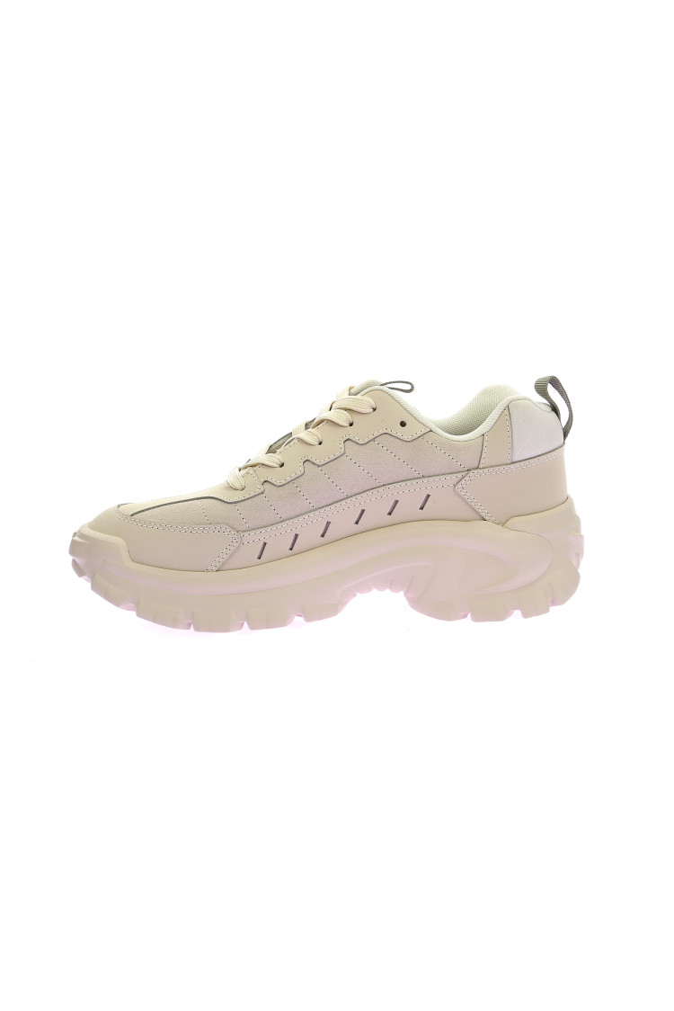 Intruder lite Birch Intruder lite Birch