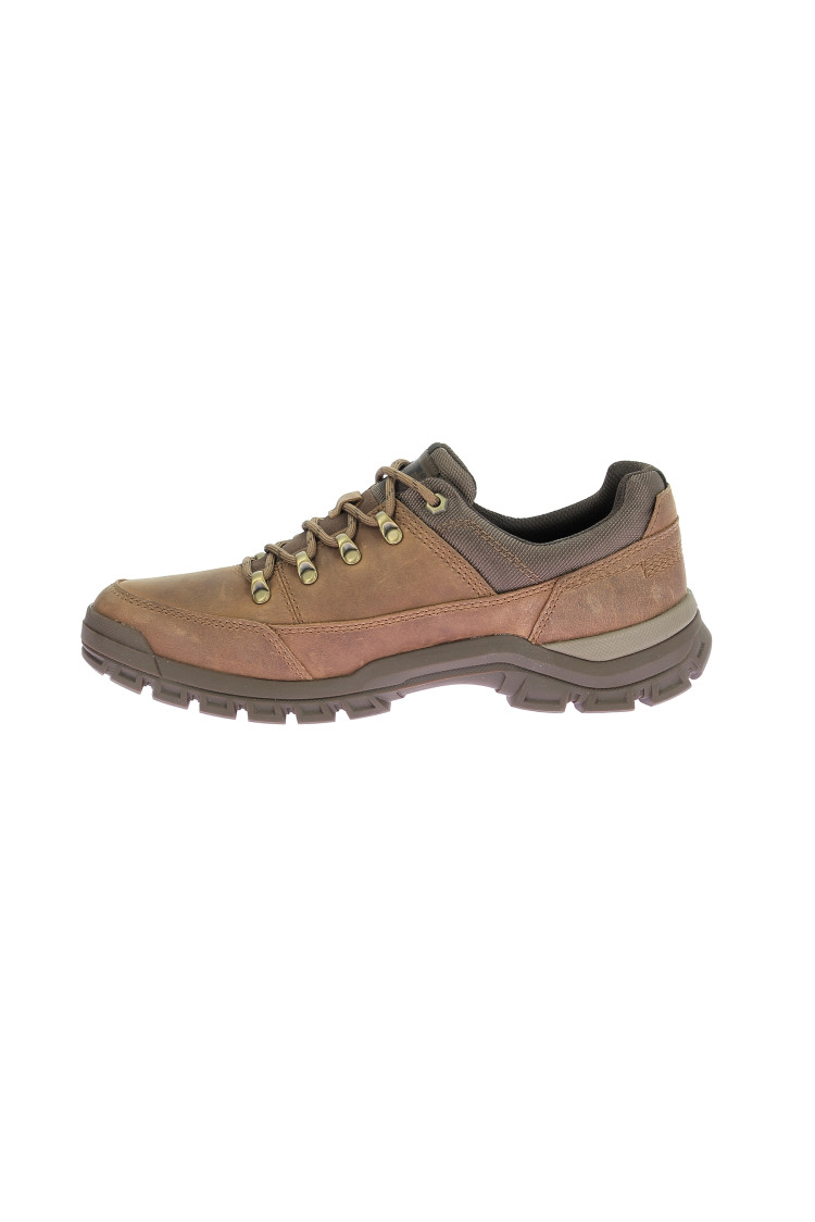 Threshold hiker low Mushroom Threshold hiker low Mushroom