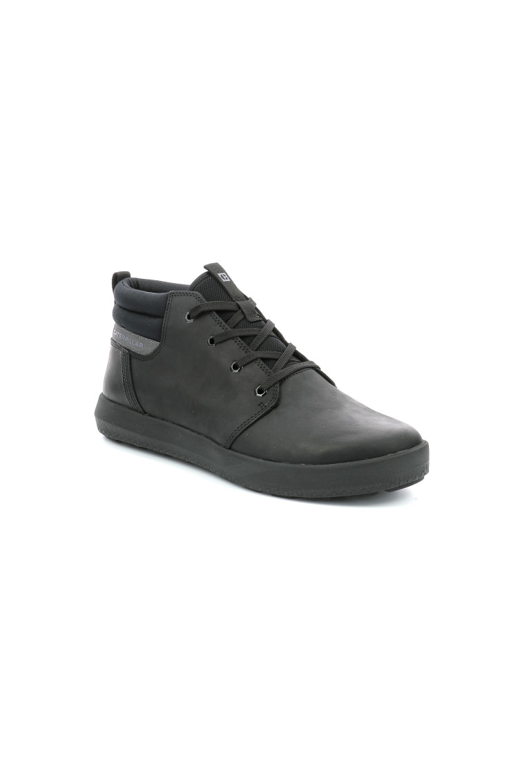 PROXY MID BLACK