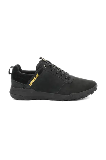 Chaussures pour Homme Caterpillar Officiel