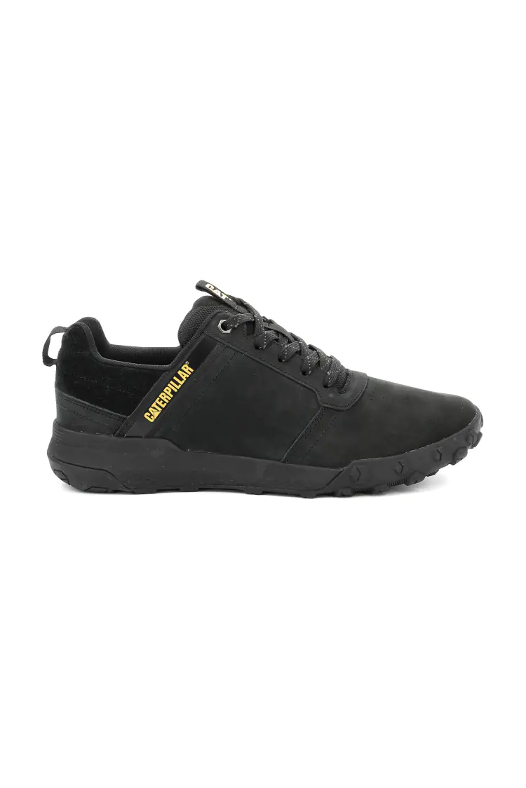 HEX READY LOW BLACK HEX READY LOW BLACK