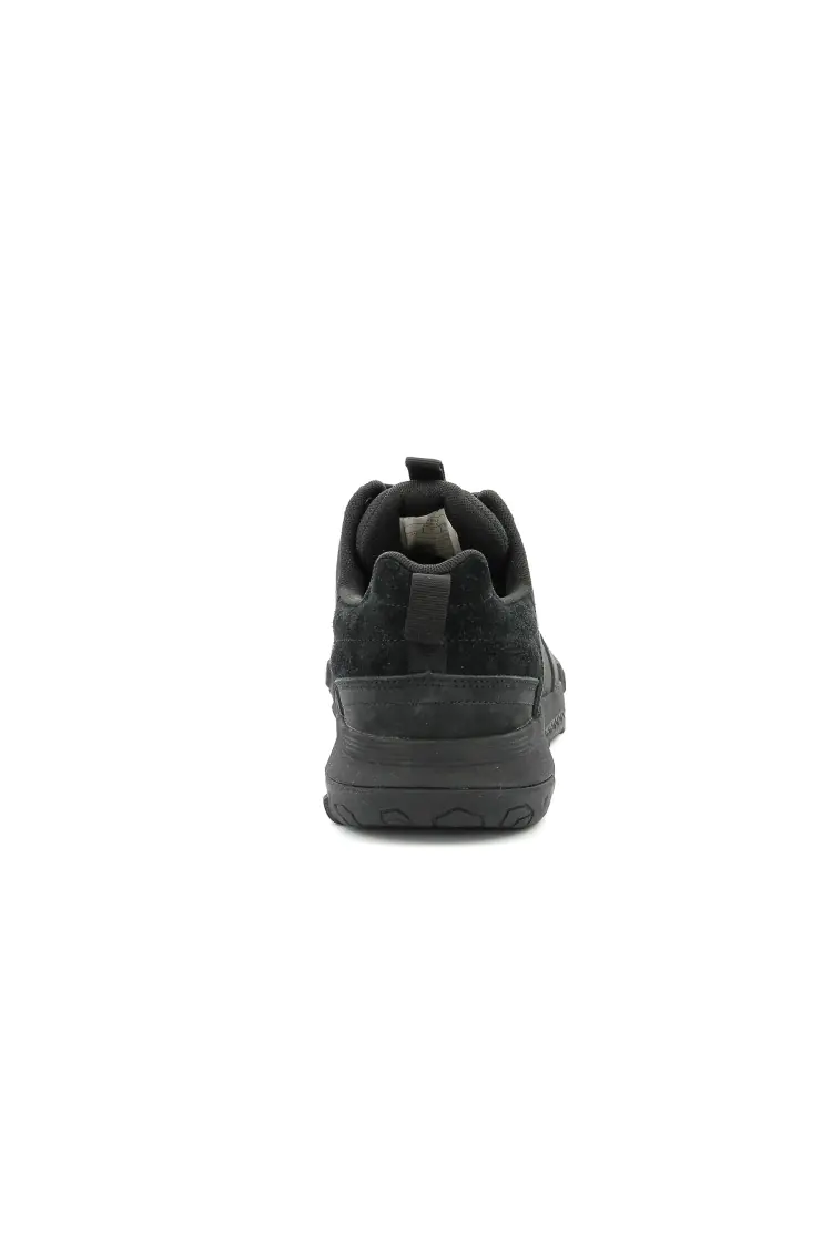 HEX READY LOW BLACK HEX READY LOW BLACK