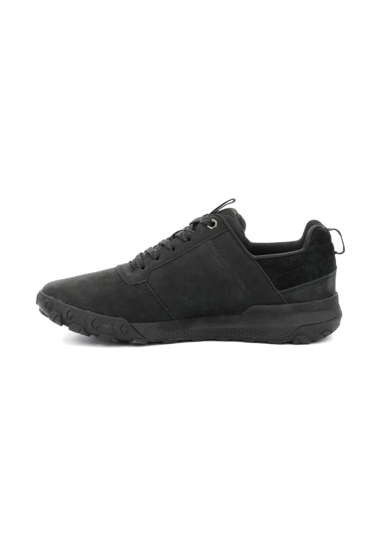 HEX READY LOW BLACK HEX READY LOW BLACK