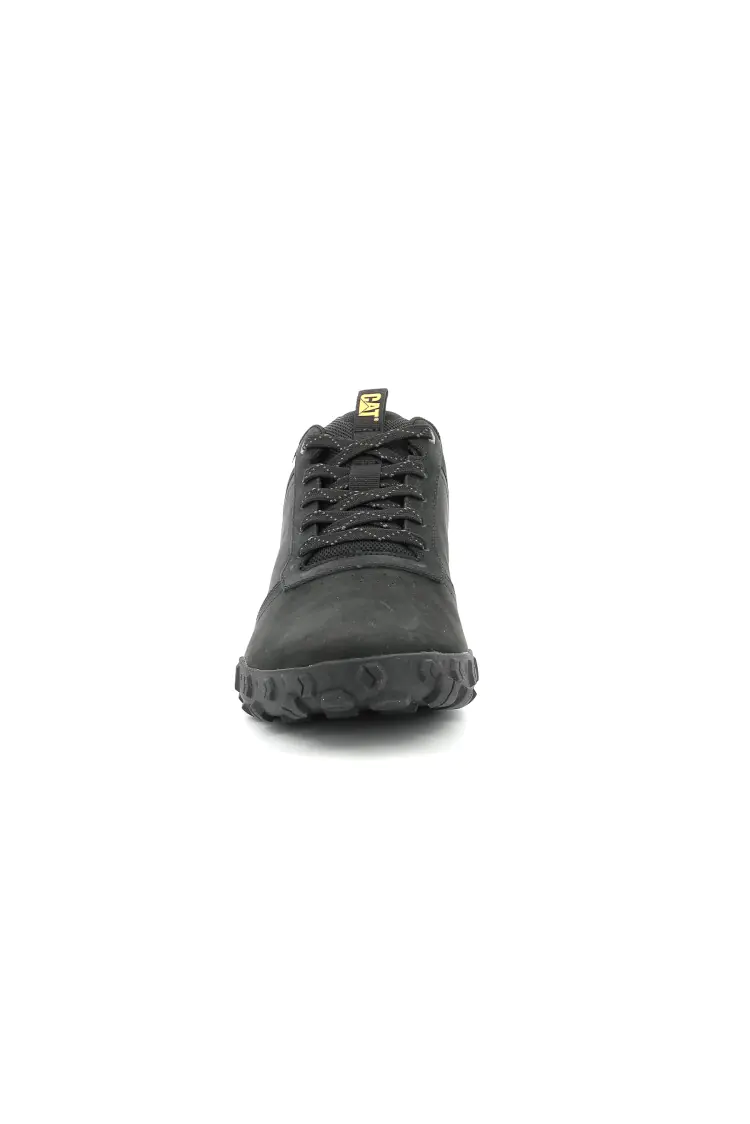 HEX READY LOW BLACK HEX READY LOW BLACK