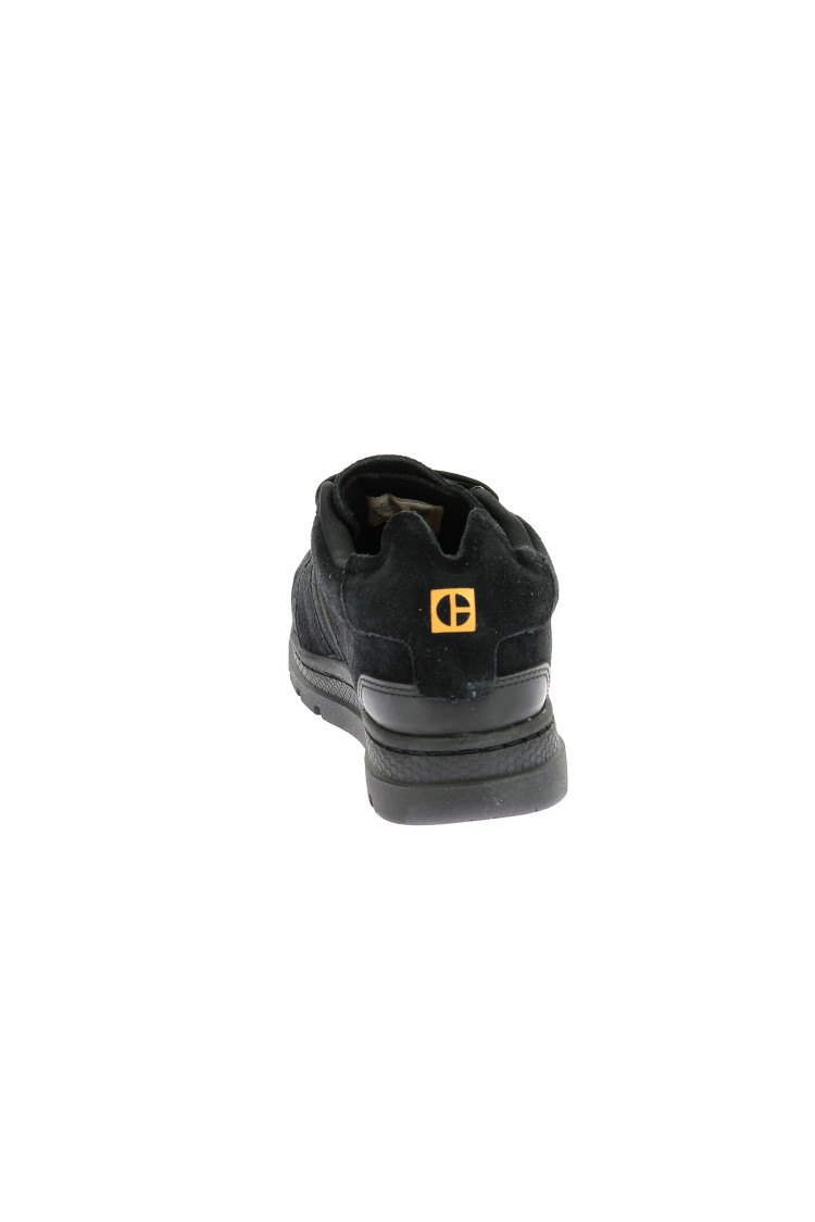 CITE LOW BLACK CITE LOW BLACK