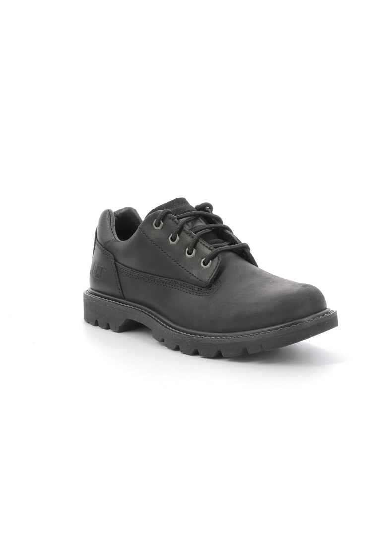 COLORADO LOW BLACK