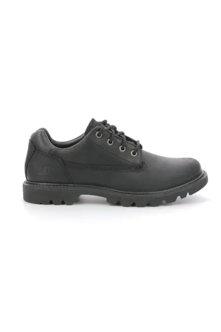 Chaussures caterpillar soldes outlet