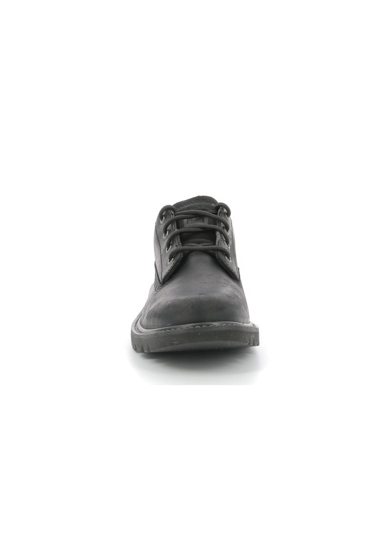 COLORADO LOW BLACK COLORADO LOW BLACK