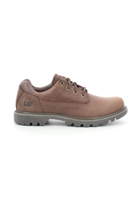 Colorado Low - Sneakers marrons mixte  - Caterpillar © Officiel