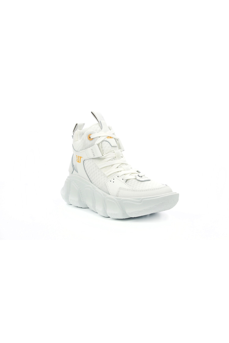 IMPOSTER HI BRIGHT WHITE