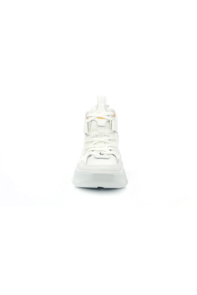 IMPOSTER HI BRIGHT WHITE IMPOSTER HI BRIGHT WHITE