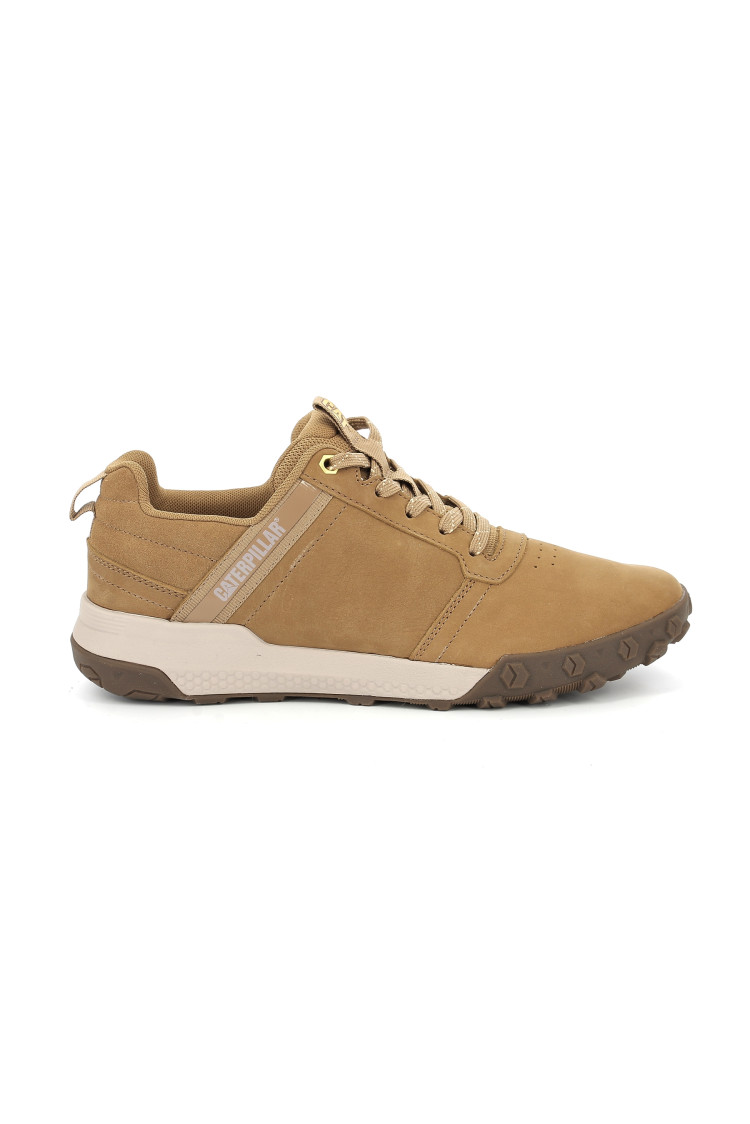 HEX READY LOW SAND HEX READY LOW SAND
