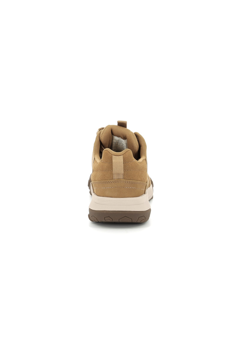 HEX READY LOW SAND HEX READY LOW SAND