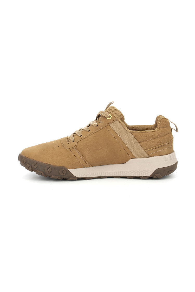 HEX READY LOW SAND HEX READY LOW SAND