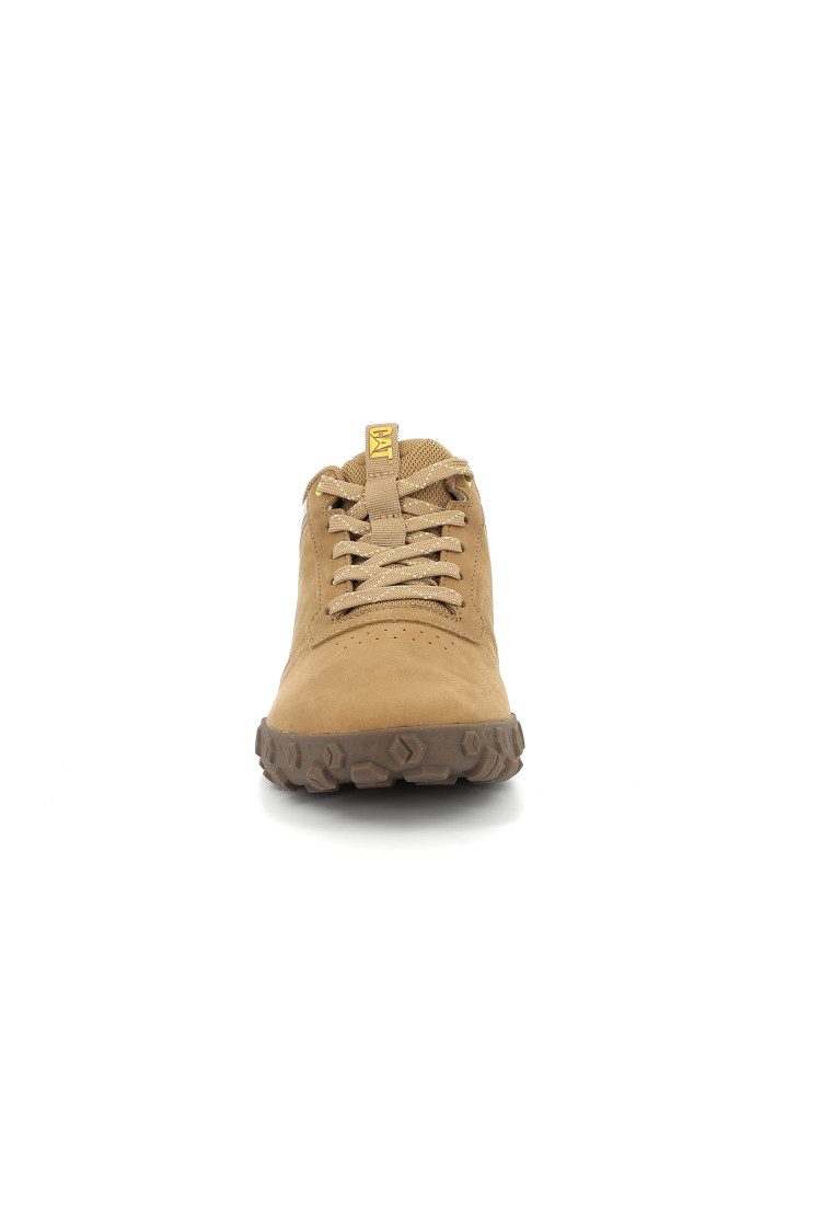 HEX READY LOW SAND HEX READY LOW SAND